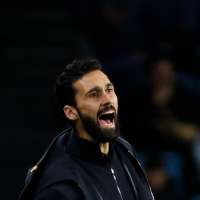 Real Madrid dominates Man City in Champions League, PSG beats Chelsea, Arsenal salvages draw