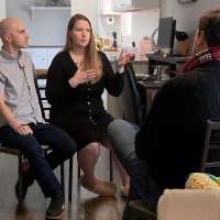 Saratoga Springs couple targeted by phone number identity thief in port-out fraud