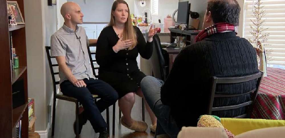 Saratoga Springs couple targeted by phone number identity thief in port-out fraud