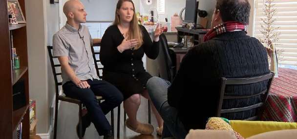 Saratoga Springs couple targeted by phone number identity thief in port-out fraud