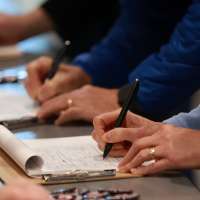 Prop 4 repeal effort on path to ballot, boosted by new signature removal law