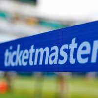 Utah, 37 other states to continue litigation against Ticketmaster, Live Nation despite settlement