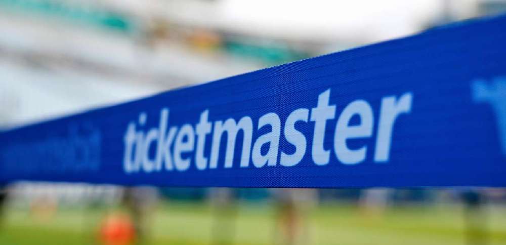 Utah, 37 other states to continue litigation against Ticketmaster, Live Nation despite settlement