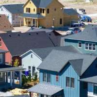 Advocates hope 2 bills will help improve Utah's housing affordability