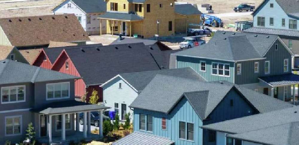 Advocates hope 2 bills will help improve Utah's housing affordability