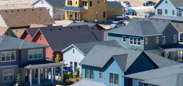 Advocates hope 2 bills will help improve Utah's housing affordability