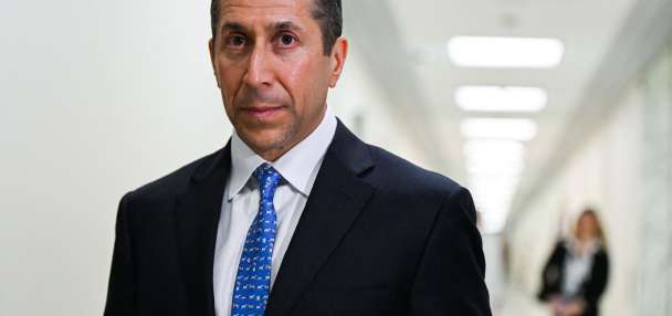 Top Police & Courts story anchor