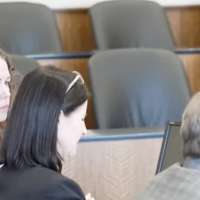 Trial begins for nurse accused of killing friend she believed had cancer with insulin overdose