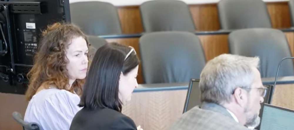 Trial begins for nurse accused of killing friend she believed had cancer with insulin overdose