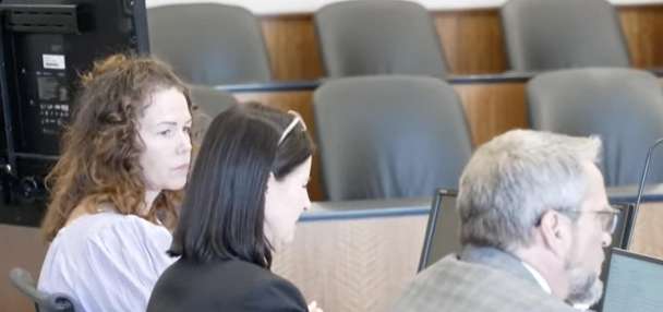 Trial begins for nurse accused of killing friend she believed had cancer with insulin overdose