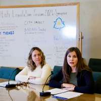 After feeling targeted in 2025, Salt Lake City calls 2026 legislative session a success