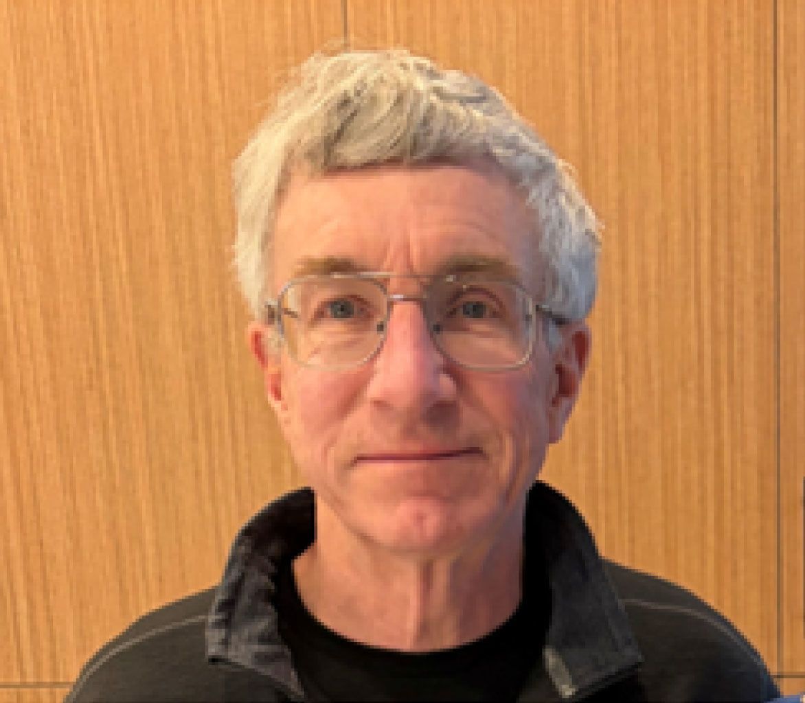 FBI involved in search for retired Air Force major general missing for nearly 2 weeks