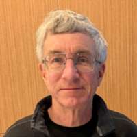 FBI involved in search for retired Air Force major general missing for nearly 2 weeks