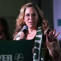 NWSL to award its 18th franchise this year, with team expected to begin play in 2028