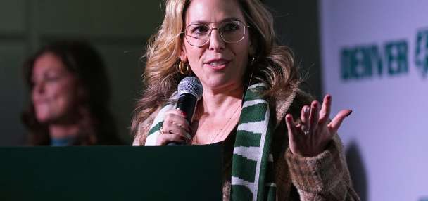 NWSL to award its 18th franchise this year, with team expected to begin play in 2028