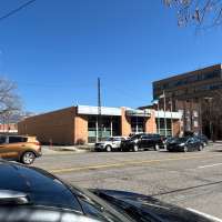 Salt Lake courthouse evacuated due to 'suspicious letter,' police say