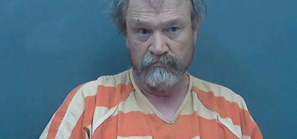 Burley man to spend life in prison for quadruple murder