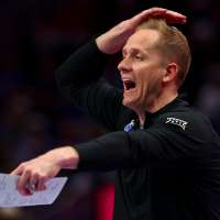 BYU, Utah State basketball rivalry will return in 2026