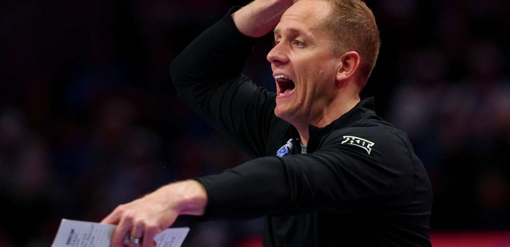 BYU, Utah State basketball rivalry will return in 2026