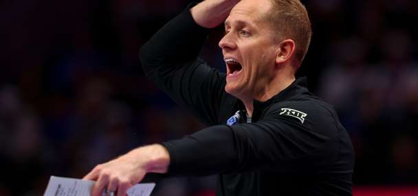 BYU, Utah State basketball rivalry will return in 2026