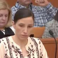 Richins trial live: Judge denies motion for directed verdict as prosecution rests