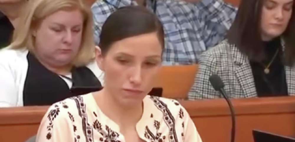 Testimony concludes in Kouri Richins murder trial as defense opts not to call witnesses