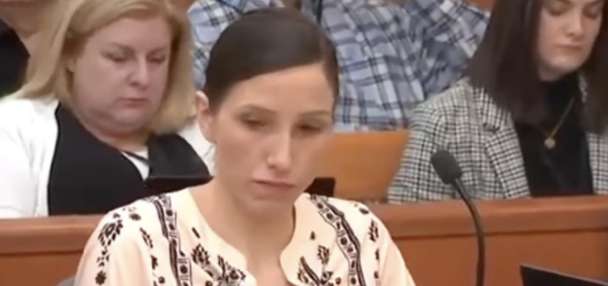 Testimony concludes in Kouri Richins murder trial as defense opts not to call witnesses