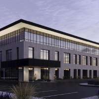 Provo City Council denies zoning change for proposed data center