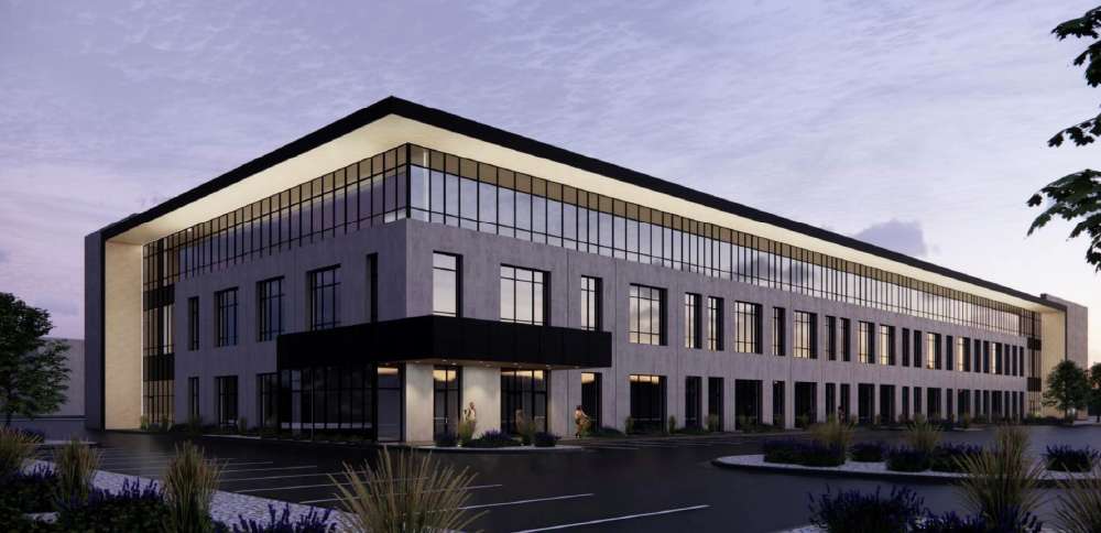 Provo City Council denies zoning change for proposed data center