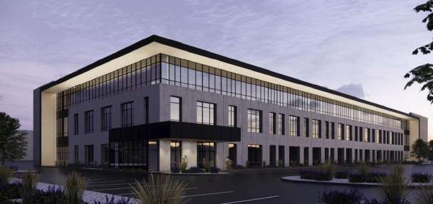 Provo City Council denies zoning change for proposed data center