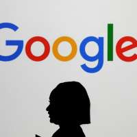 Google overhauls its Maps app, adding in more AI features to help people get around