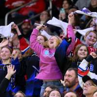 PWHL to reach national US TV audience with Scripps Sports to broadcast neutral site game in Detroit