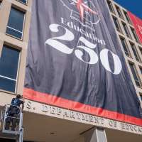 Trump 'ordered' the Education Department's demise almost a year ago — what's happened since?