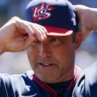 Mark DeRosa owns 'overly confident' WBC remark before Team USA's loss to Italy