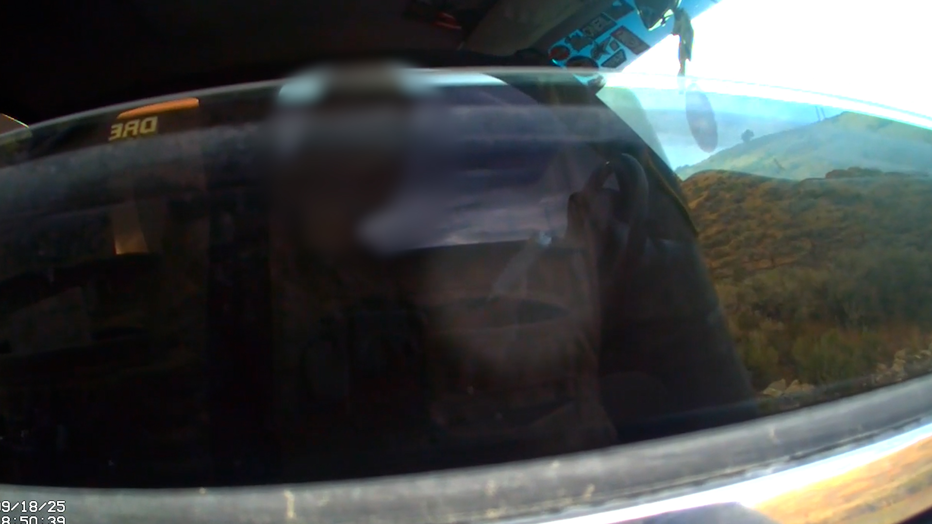 A Tooele County detective says he was wrongly fired after questioning the dismissal of a DUI case involving a relative of the sheriff, while Sheriff Paul Wimmer denies any wrongdoing and accuses the detective of engaging in a political campaign against him.