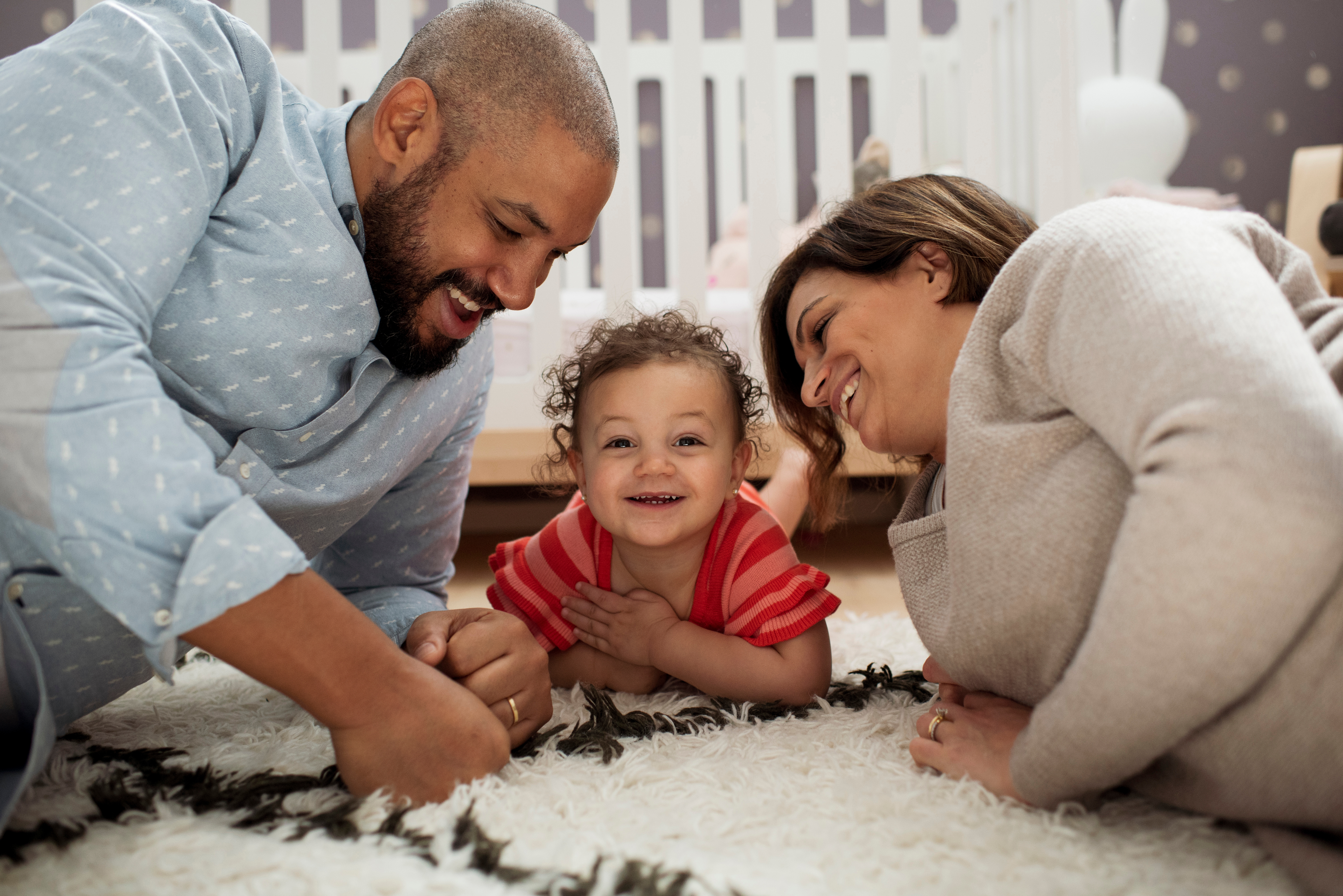 QUIZ: It's a 'Whole new world' of rugs at RC Willey! Test your knowledge!