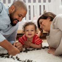 QUIZ: It's a 'Whole new world' of rugs at RC Willey! Test your knowledge!