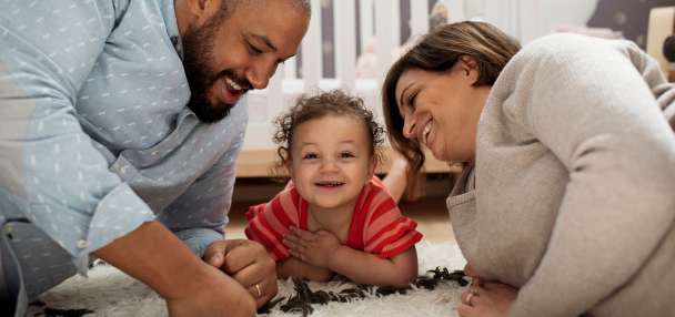 QUIZ: It's a 'Whole new world' of rugs at RC Willey! Test your knowledge!