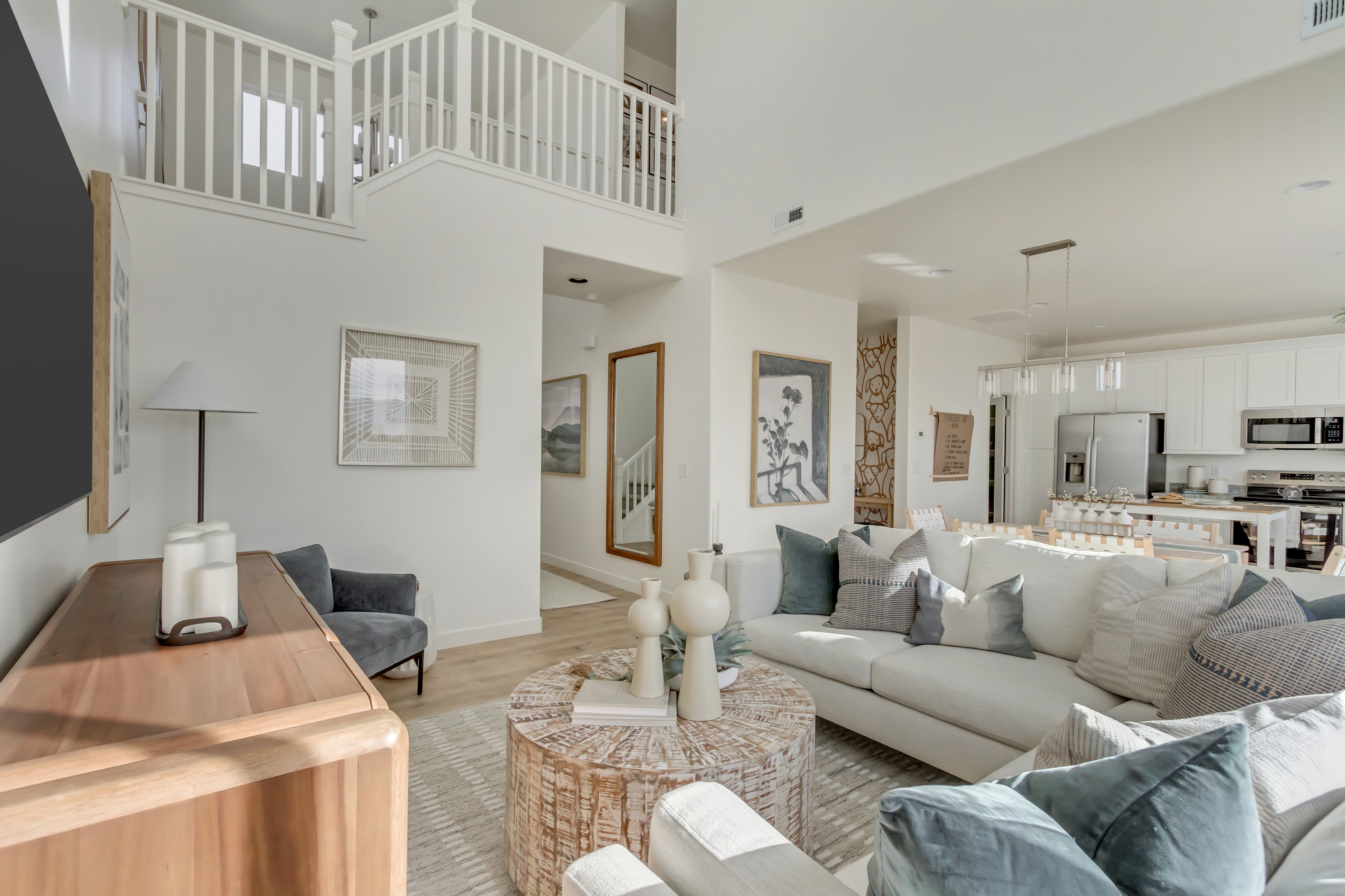 Unlock the secrets of Salem: A hidden gem in Utah County with endless possibilities