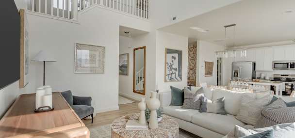 Unlock the secrets of Salem: A hidden gem in Utah County with endless possibilities