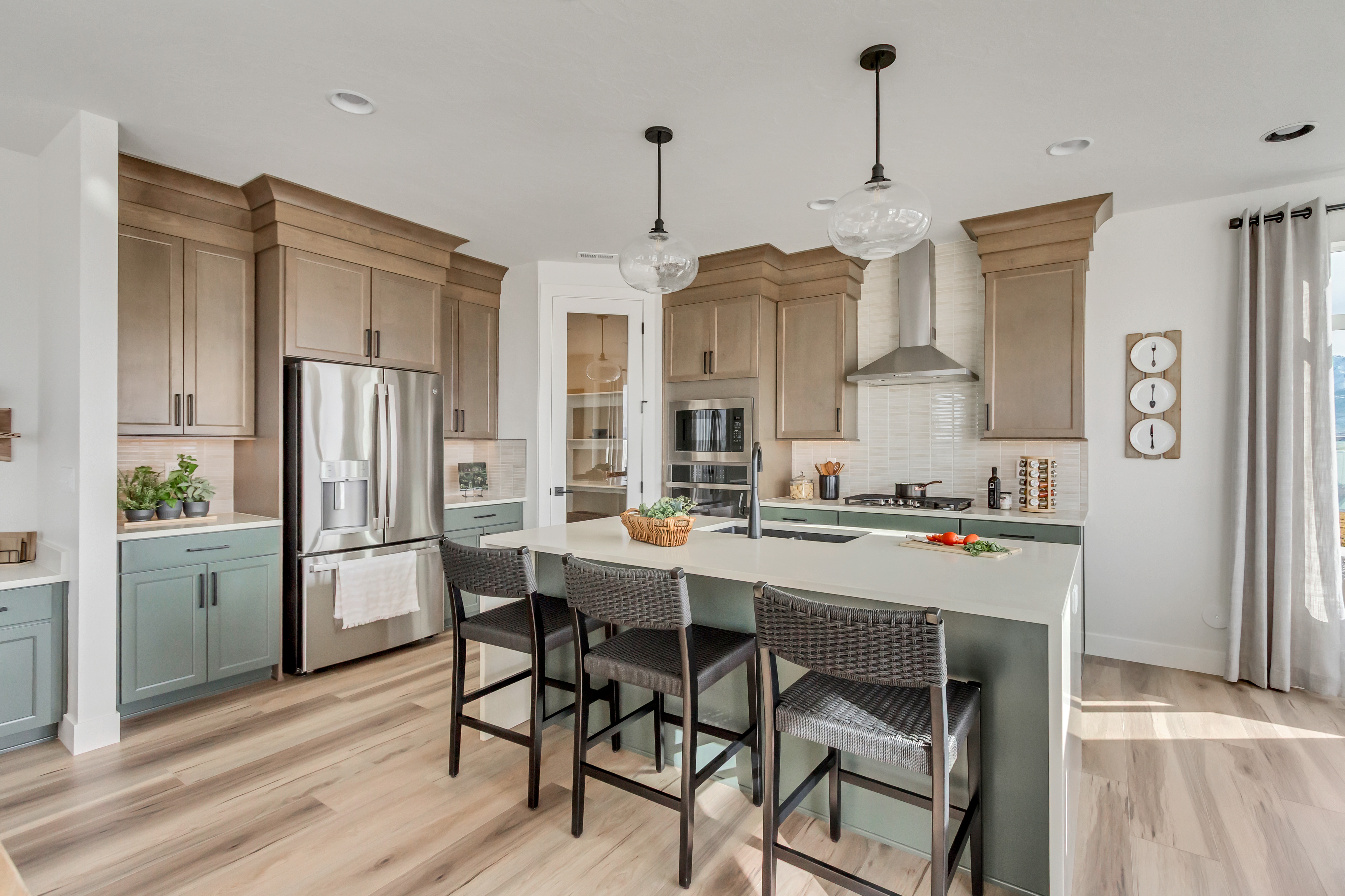 Unlock the secrets of Salem: A hidden gem in Utah County with endless possibilities