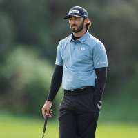 Max Homa and Tony Finau among those who discover Sawgrass can take as quickly as it gives