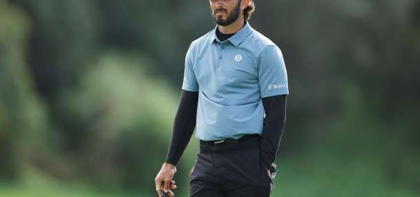 Max Homa and Tony Finau among those who discover Sawgrass can take as quickly as it gives