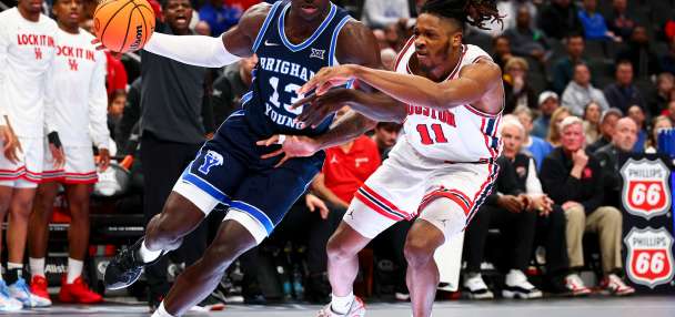 Top Sports story anchor