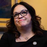 Utah lawmaker says immigration bills stalled partly due to Utah Compact's lingering influence