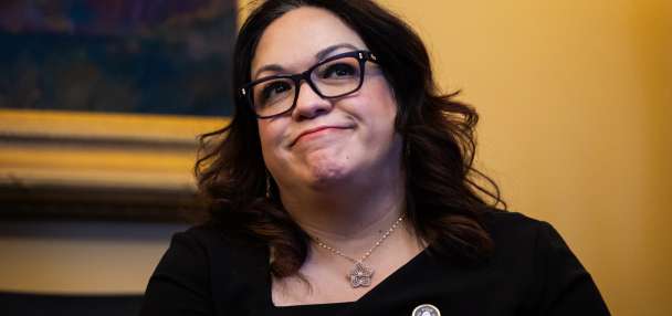 Utah lawmaker says immigration bills stalled partly due to Utah Compact's lingering influence