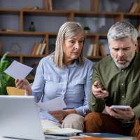 The No.1 retirement mistake that could cost you thousands in unnecessary taxes