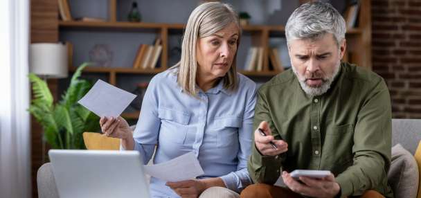 The No. 1 retirement mistake that could cost you thousands in unnecessary taxes