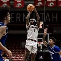 Southern Utah's comeback falls short in WAC Tournament loss