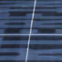 Players publicly call it innovative, but private lamentations lead Big 12 to scrap glass court